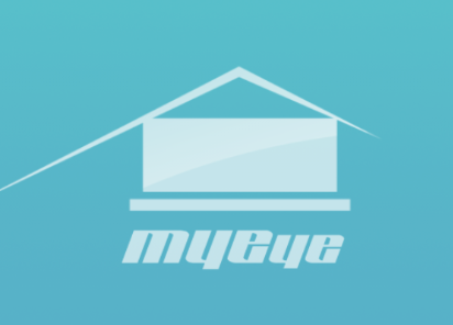 MyEyeapp(图1)