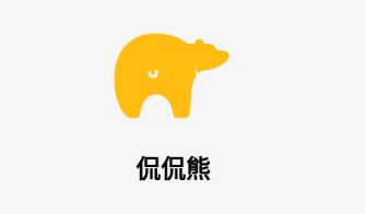 侃侃熊-同城语音社交 侃侃熊-同城语音社交