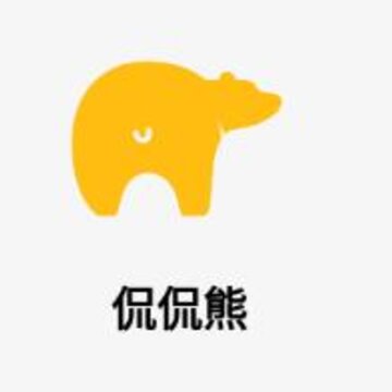 ٩٩��-ͬ�������罻