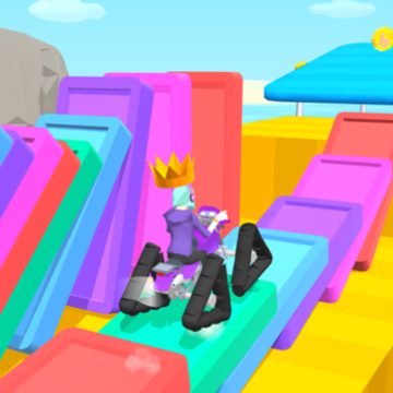 Ϳѻ��ʿ3D������iOS