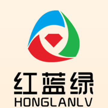 ������app