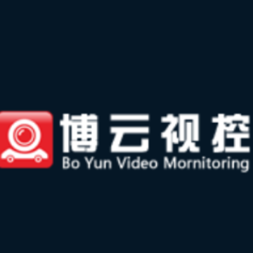 博云视控app 博云视控app