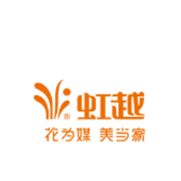��ԽAPP