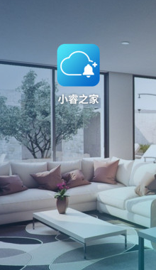 С�֮��app