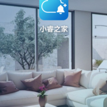 小睿之家app 小睿之家app