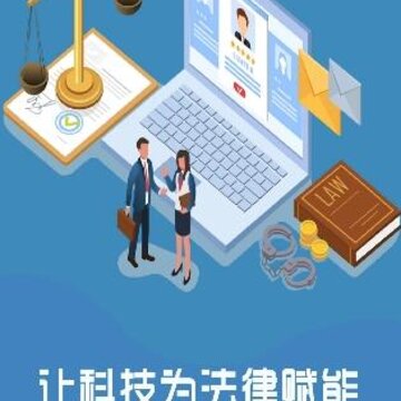1��app