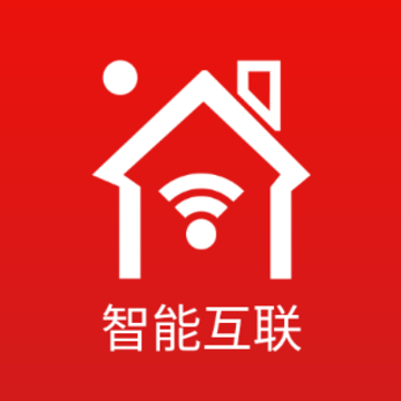 WRT���ܻ���app