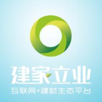 ������ҵapp