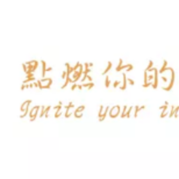 �鶯��΢����app
