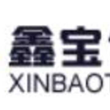 鑫宝体育app 鑫宝体育app