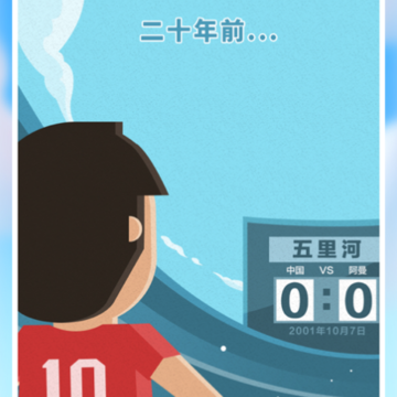 足球梦手游iOS版 足球梦手游iOS版