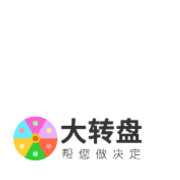 ��ת��app