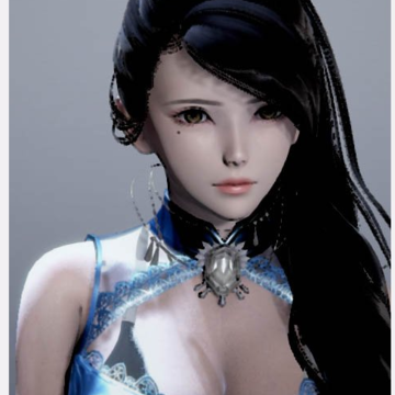image.png image.png