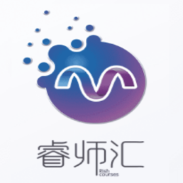 �ʦ��app