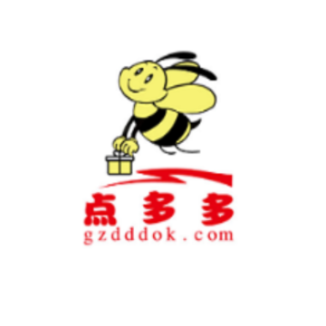 �����̼Ҷ�app