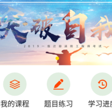 ��Դ�ڳ�app