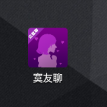 į����app