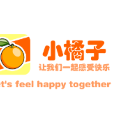 猜猜兔子躲哪了app 猜猜兔子躲哪了app