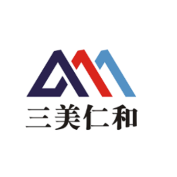 �����̳�app