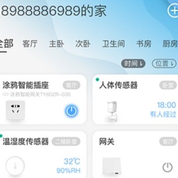 小尼管家 小尼管家