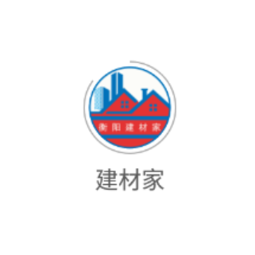 ���ļ�app
