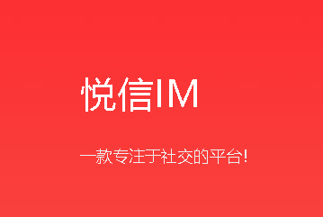 ����app