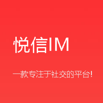 ����app