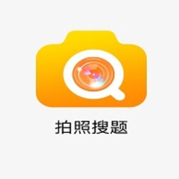 阿蛋口袋打印 阿蛋口袋打印