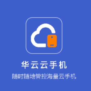 �������ֻ�app