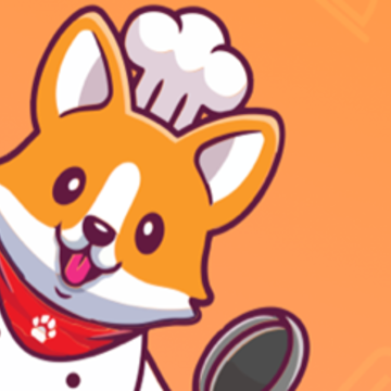 �Ǳ�����App