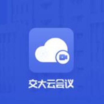 �����ƻ���app