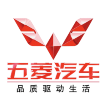 SGMW销售助手app SGMW销售助手app