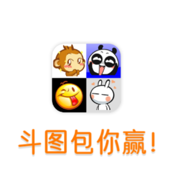 ��ͼ��ͼGIF����app