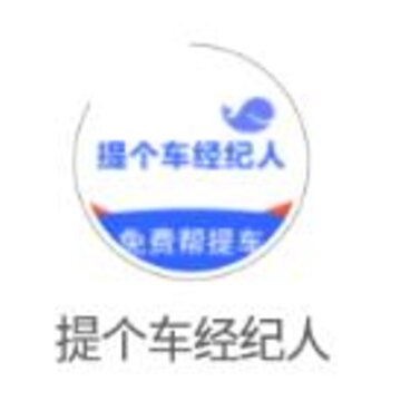 �����������app