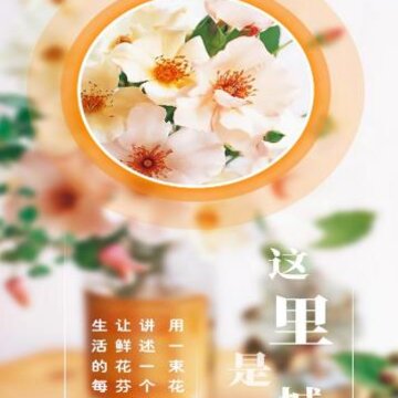 �߲ʻ���app