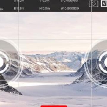 LW Pro APP下载 LW Pro APP下载