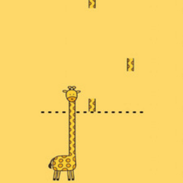 ����������¹2