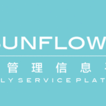 ������app