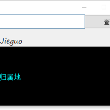 image.png image.png