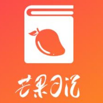 â���ռ�app