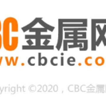 CBC����app