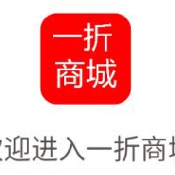 һ���̳�app