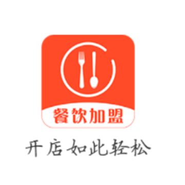 ������������ȫapp