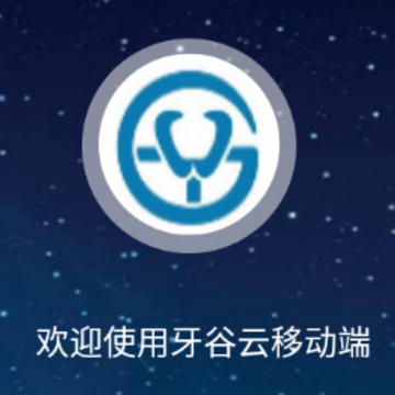 �������ƶ���app