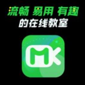 ����app