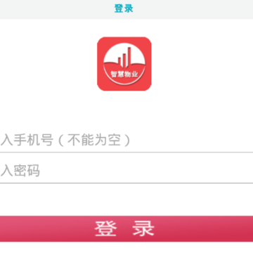 ��֮��app