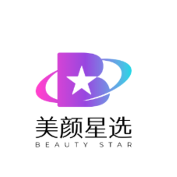 ��������ϲ��app