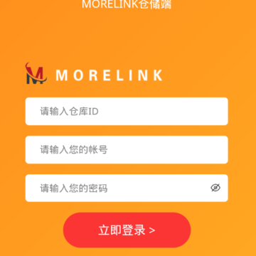 morelink�ִ���app