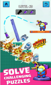 ð�������߻��ս