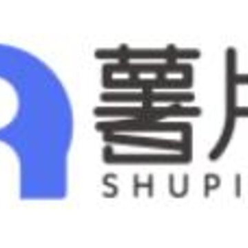 薯片找人app 薯片找人app